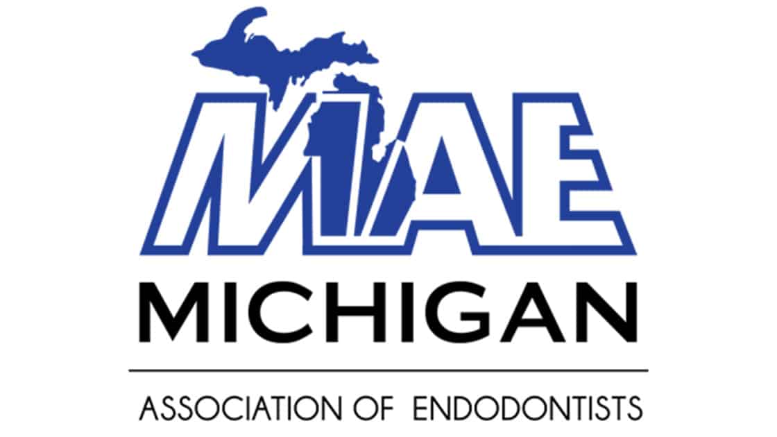 Mi assoc of endodontists