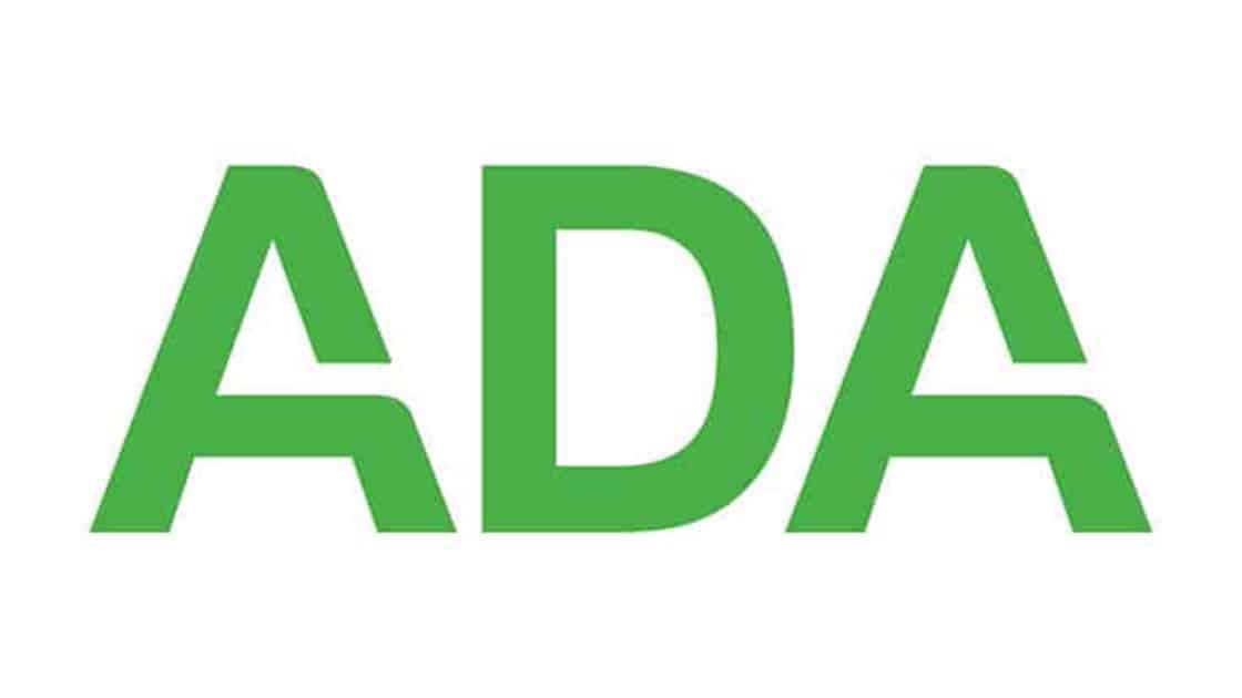 Ada logo edited 2