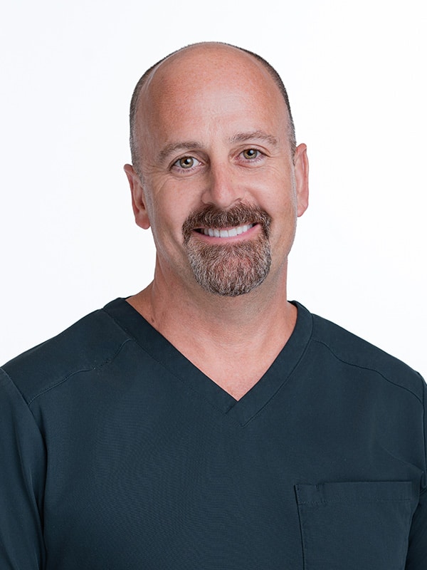 Doctor 1 scrubs 7 8 25 19