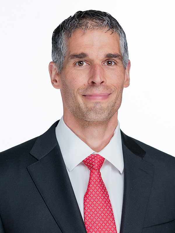 Doctor 2 suit 7 8 25 14