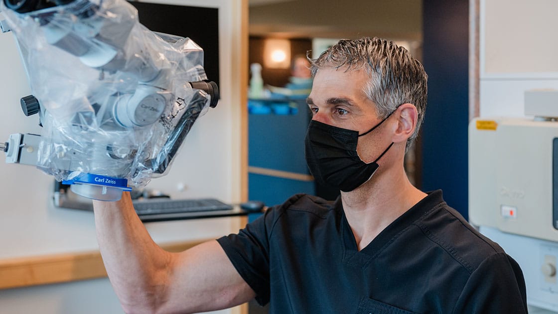 Doctor mircosope wide 1 7 8 25 40