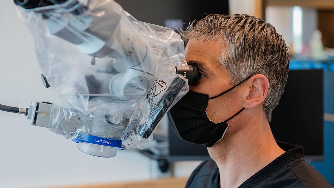 Doctor mircosope wide 2 7 8 25 35