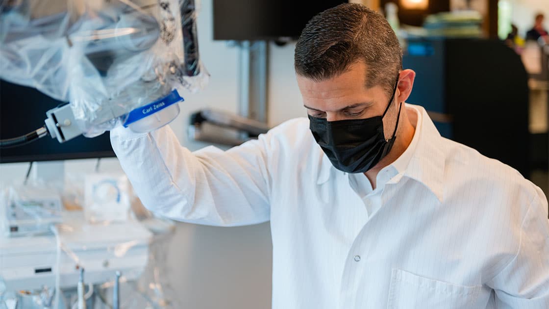 Doctor mircosope wide 4 7 8 25 15