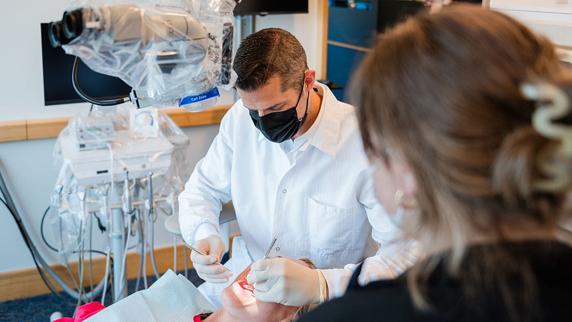 Doctor patient 3 7 8 25 11